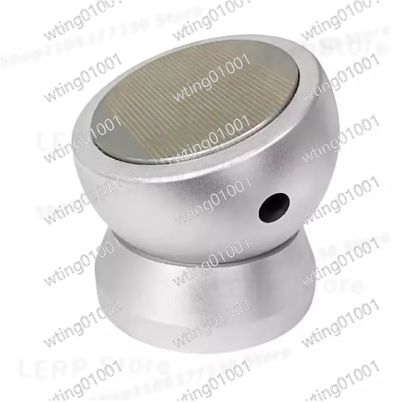 Industrial Laser Repair - โคมไฟแม่เหล็กสำหรับการเชื่อมด้วยเลเซอร์ ฐานหมุนได้ 360 องศา อุปกรณ์ยึดสำหรับซ่อมแซมแม่พิมพ์และการเชื่อมในอุตสาหกรรม