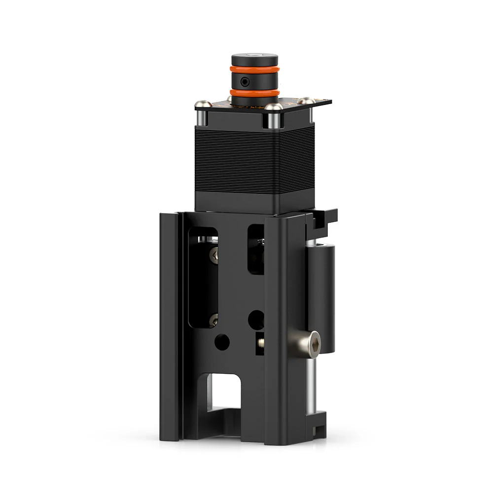 Industrial Laser Uses - 20 มม.NEJE แกน Z โมดูล,กลไก,เลเซอร์,โมดูล CNC-ความแม่นยําสูงสําหรับ