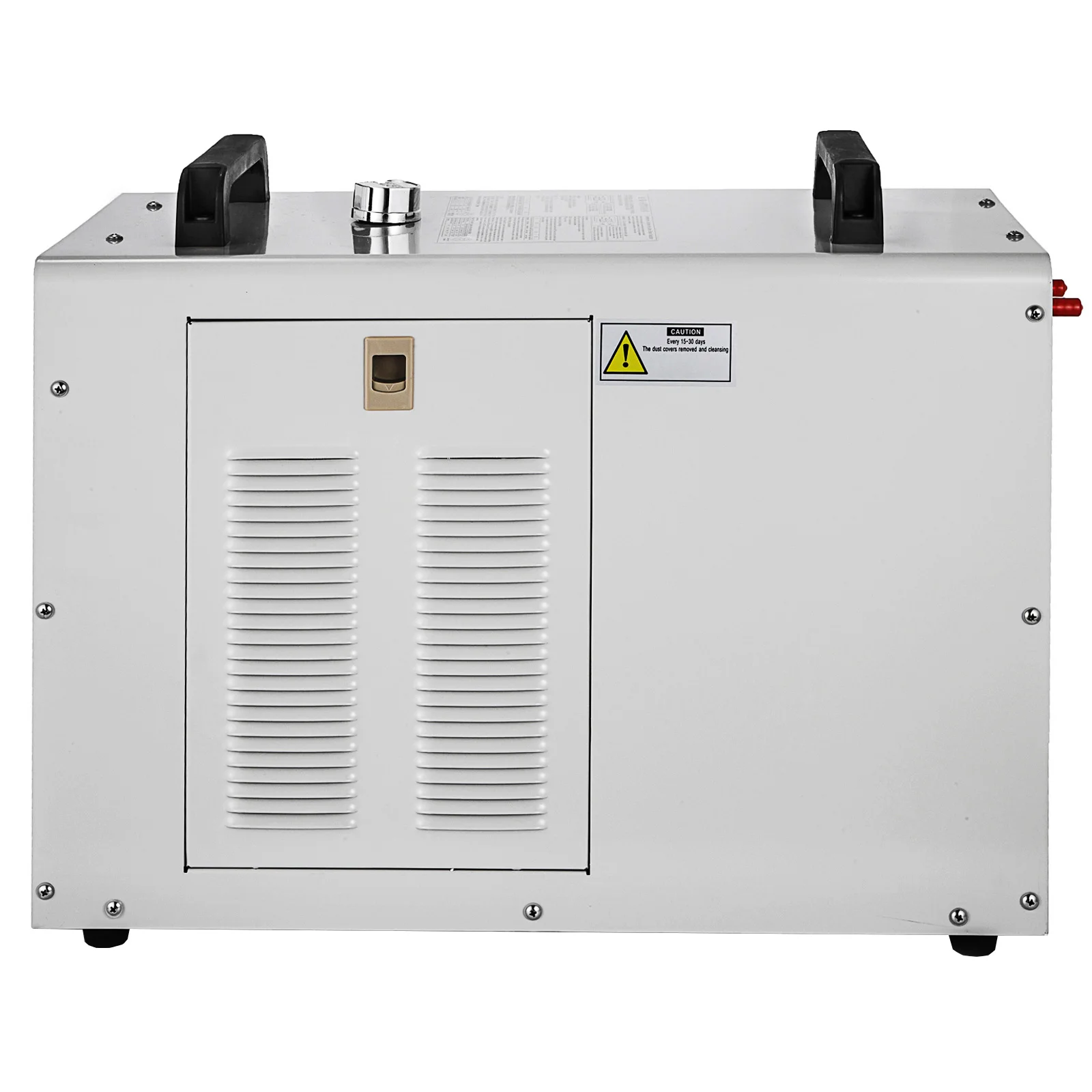 Industrial Laser Machine Price - เครื่องทำความเย็นน้ำอุตสาหกรรม CHKJ ขนาดเล็ก 220V ระบายความร้อนด้วยอากาศ CW