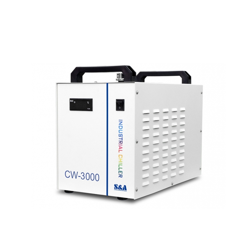 Industrial Laser Machine Price - เครื่องทำน้ำเย็นอุตสาหกรรม ราคาโรงงาน เครื่องเชื่อมเลเซอร์แบบมือถือ เครื่องทำน้ำเย็น