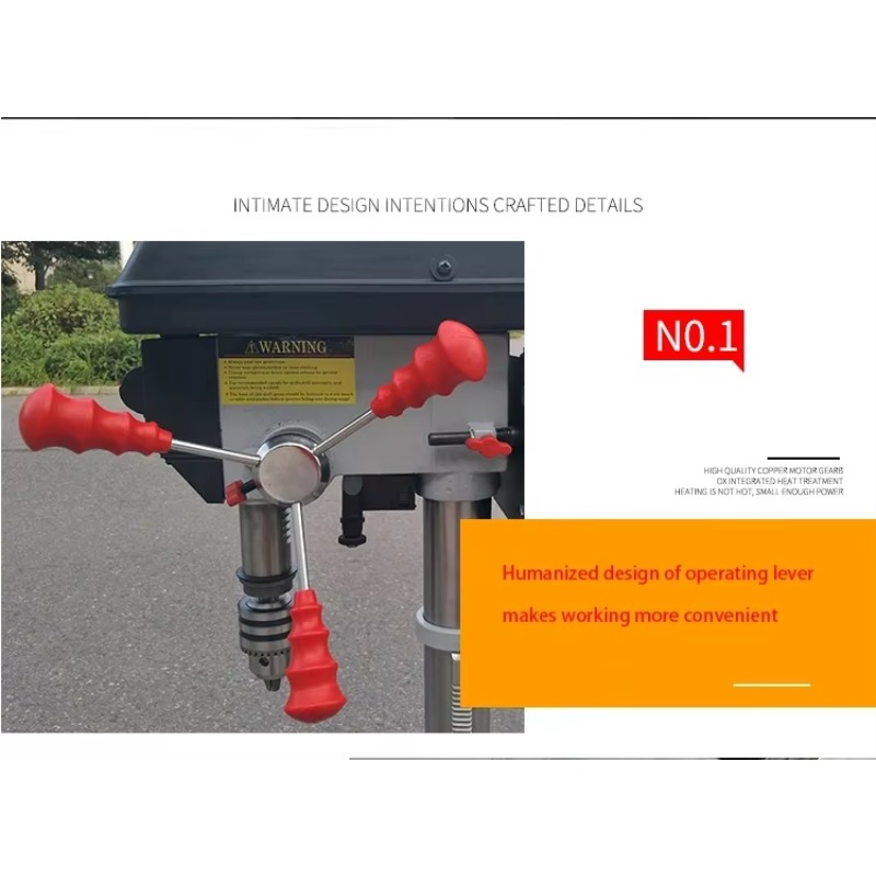 เครื่องเจาะเลเซอร์อุตสาหกรรมใน - Industrial Laser Machine Price บทวิจารณ์และราคา
