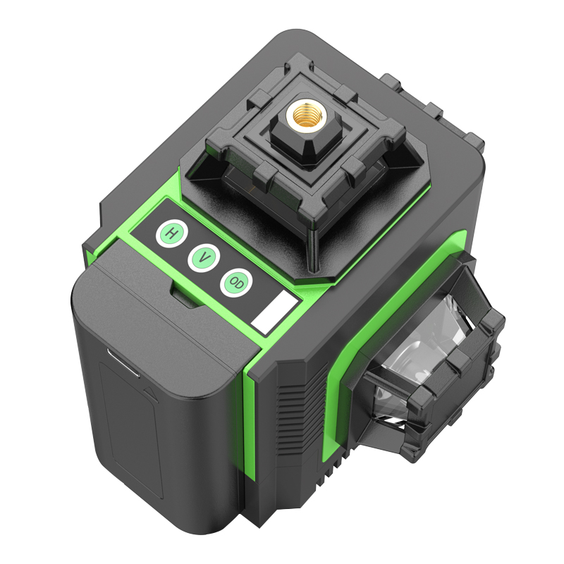 เครื่องวัดระดับแสงเลเซอร์ขนาดเ - Industrial Laser Machine Price บทวิจารณ์และราคา