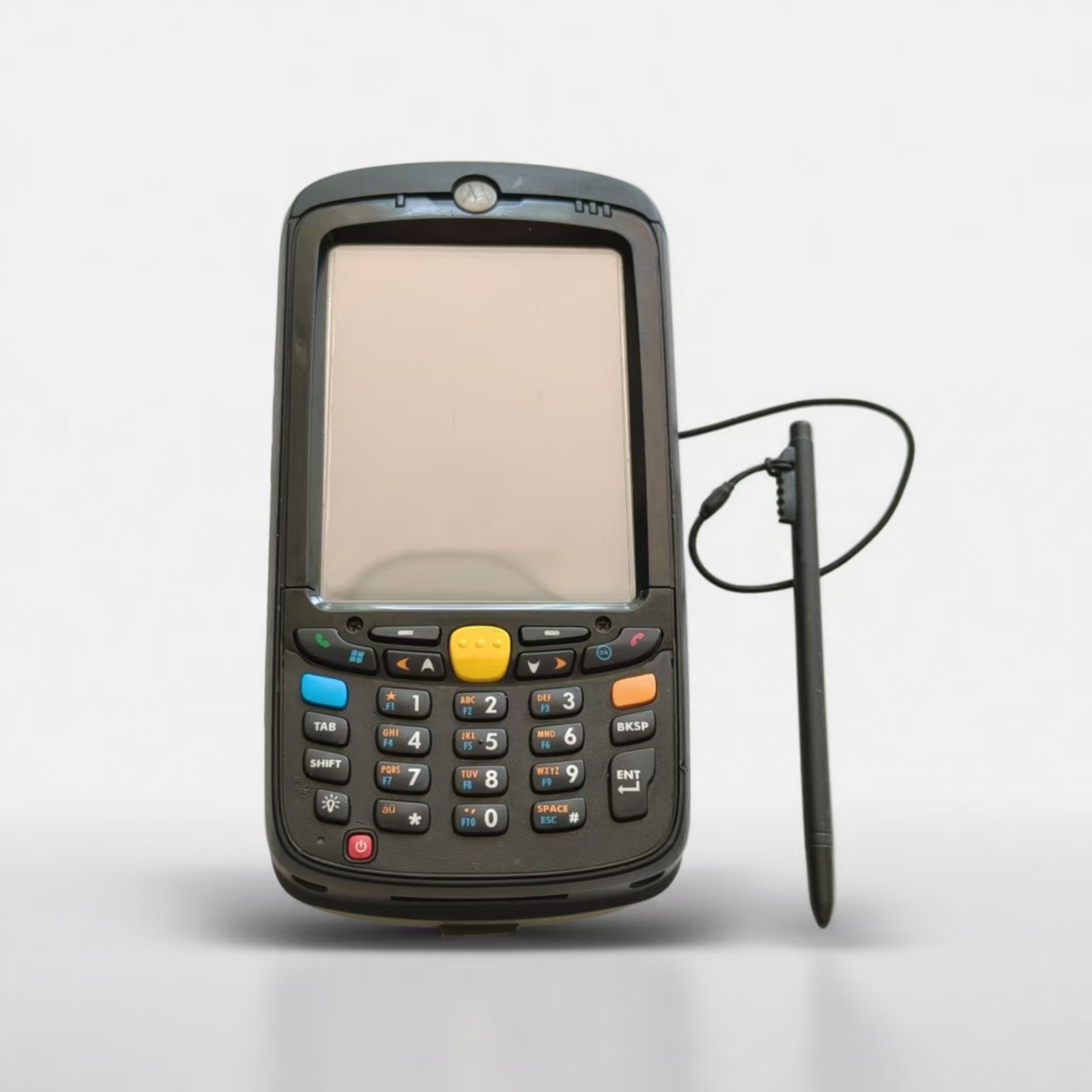 MC55AO-P20XXXX คอมพิวเตอร์มือถ - Industrial Laser Uses บทวิจารณ์และราคา