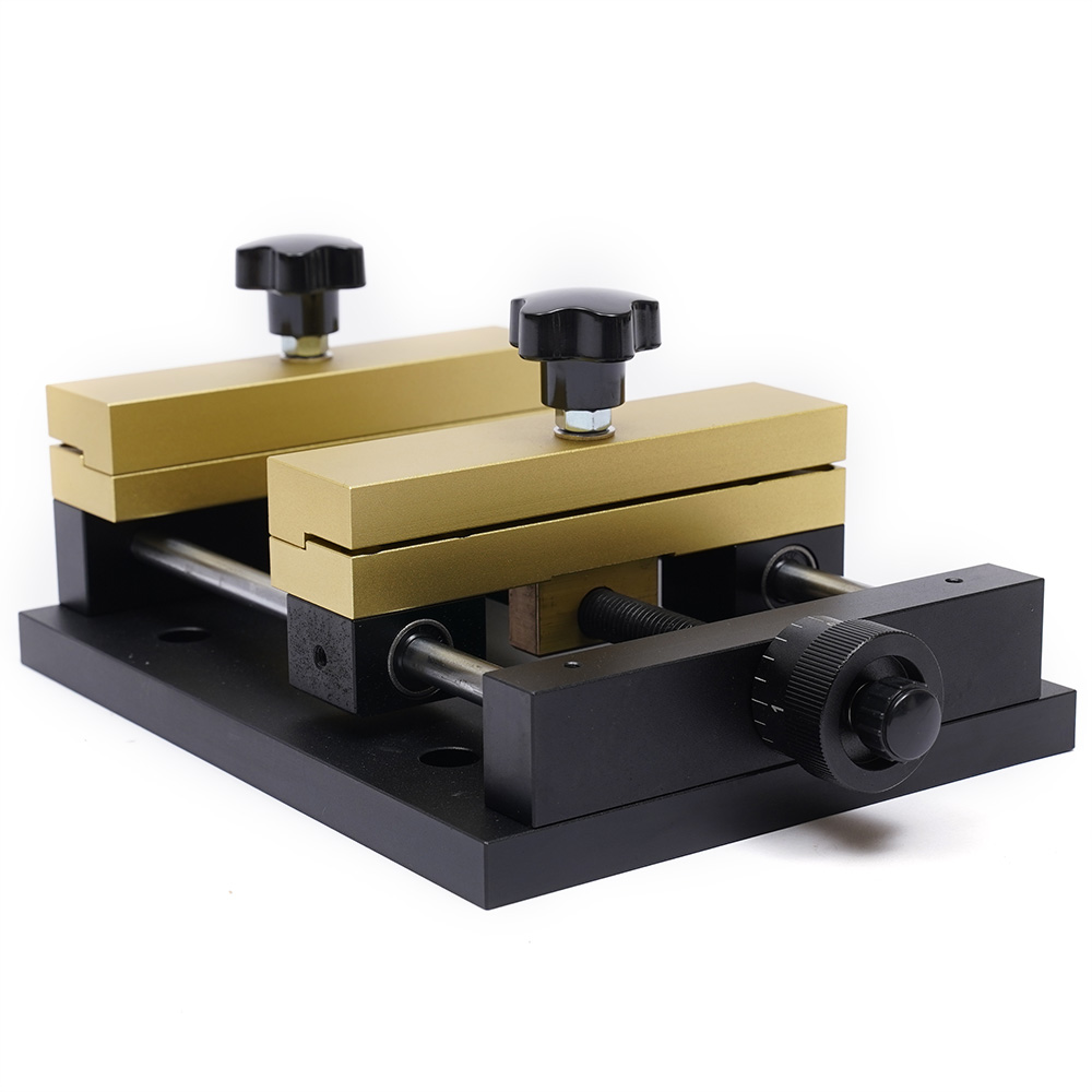 อุปกรณ์ยึดจับสำหรับเครื่องตัดเ - Industrial Laser Table บทวิจารณ์และราคา