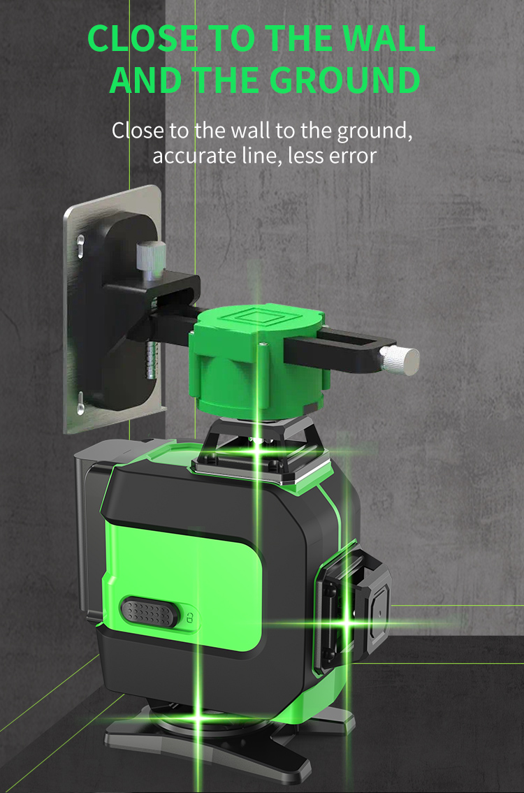 นิว 360 °   เครื่องวัดระดับเลเ - Industrial Laser Machine Price บทวิจารณ์และราคา