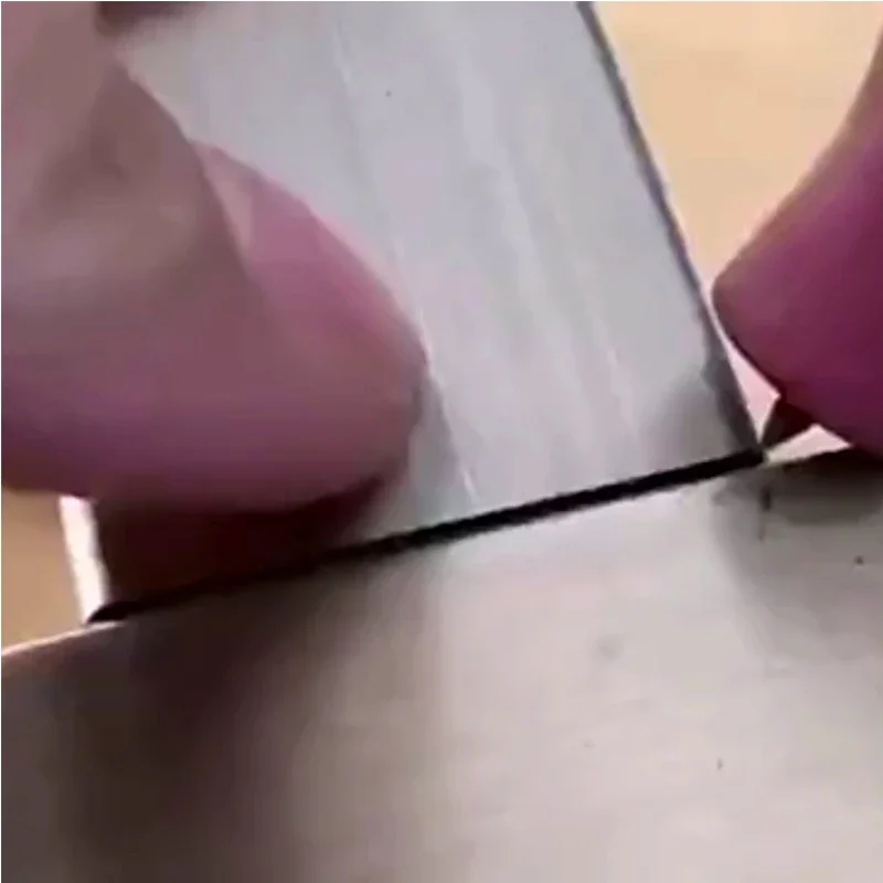 เครื่องเชื่อมเย็นแบบเลเซอร์สำห - Industrial Laser Repair บทวิจารณ์และราคา