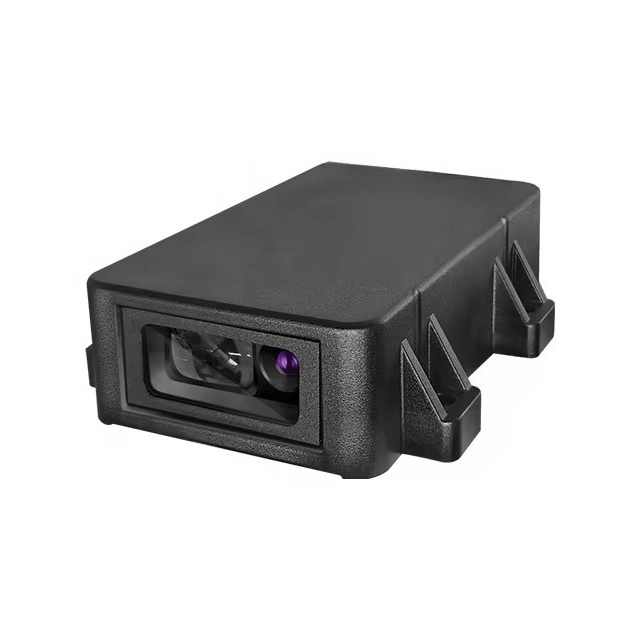 โมดูลเซ็นเซอร์วัดระยะด้วยเลเซอ - Industrial Laser Uses บทวิจารณ์และราคา
