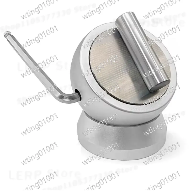 โคมไฟแม่เหล็กสำหรับการเชื่อมด้ - Industrial Laser Repair บทวิจารณ์และราคา