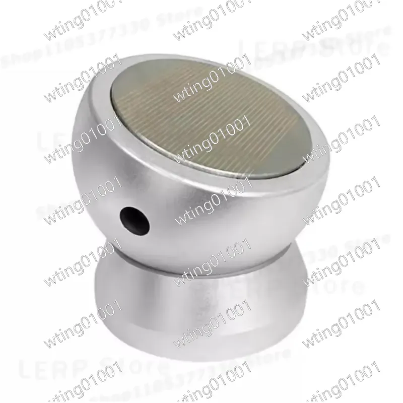 โคมไฟแม่เหล็กสำหรับการเชื่อมด้ - Industrial Laser Repair บทวิจารณ์และราคา