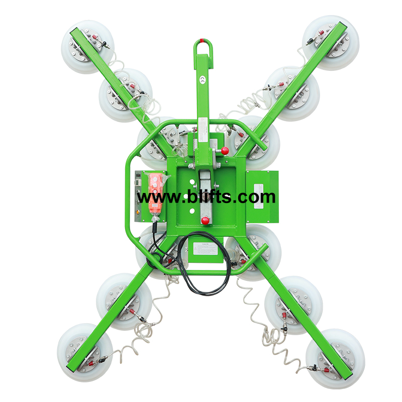 เครื่องยกแผ่นโลหะด้วยสุญญากาศแ - Industrial Laser Uses บทวิจารณ์และราคา