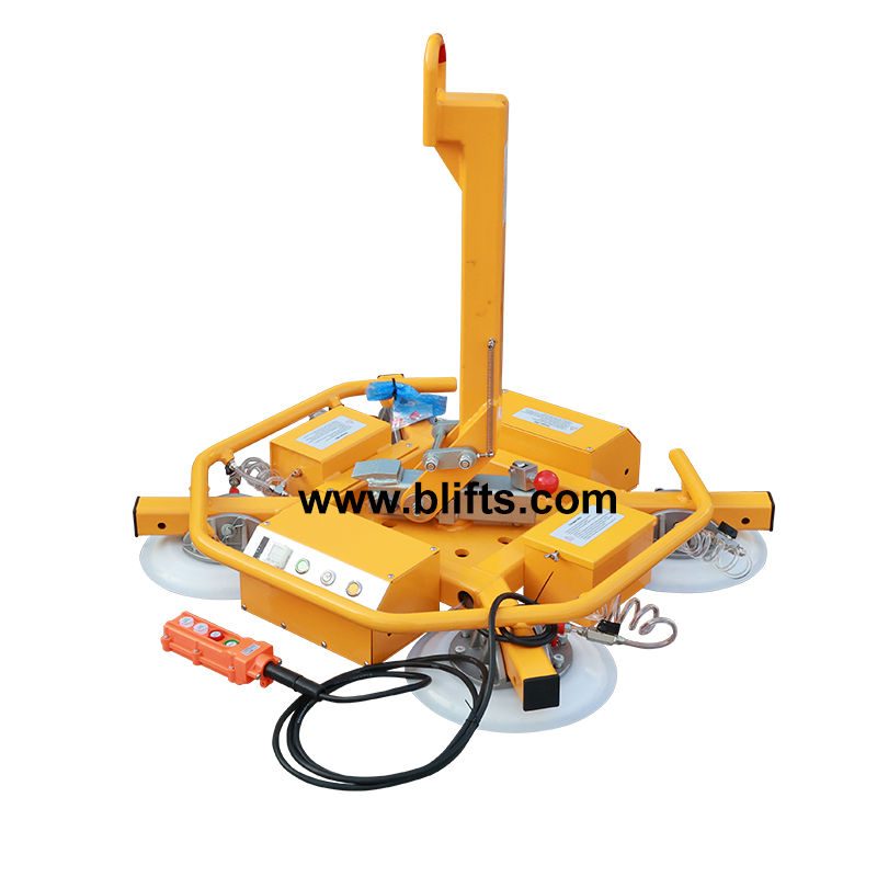 เครื่องยกแผ่นโลหะด้วยสุญญากาศแ - Industrial Laser Uses บทวิจารณ์และราคา