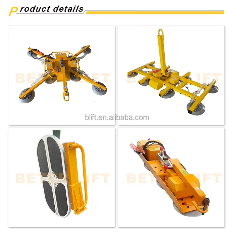 เครื่องยกแผ่นโลหะด้วยสุญญากาศแ - Industrial Laser Uses บทวิจารณ์และราคา