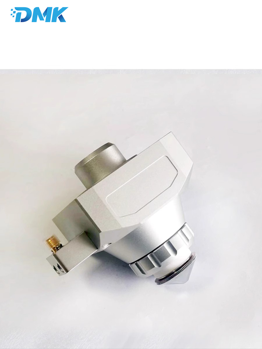 อะไหล่หัวตัดเลเซอร์ Au3Tech A2 - Metal Laser Cutter Head บทวิจารณ์และราคา