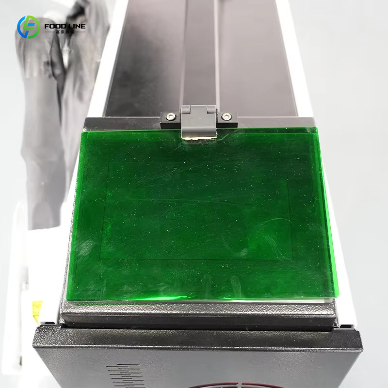 เครื่องทำความสะอาดด้วยเลเซอร์  - Industrial Laser Repair บทวิจารณ์และราคา