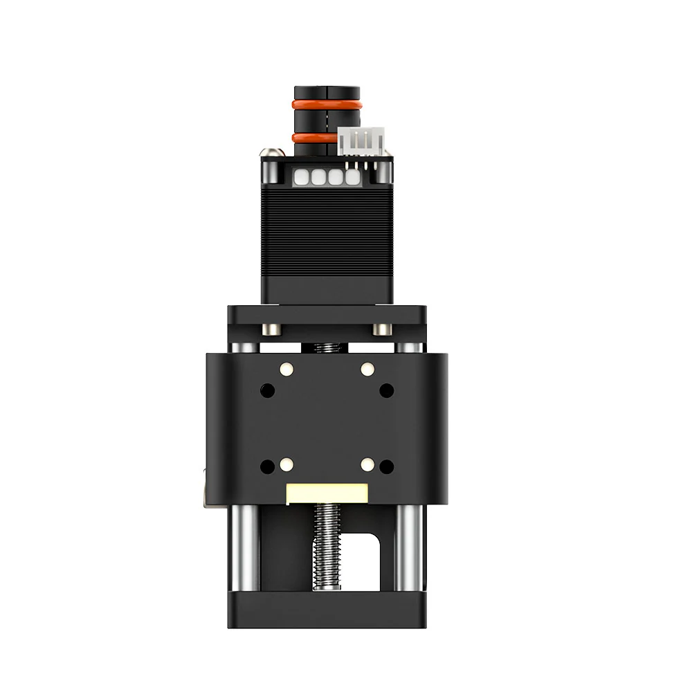 20 มม.NEJE แกน Z โมดูล,กลไก,เล - Industrial Laser Uses บทวิจารณ์และราคา
