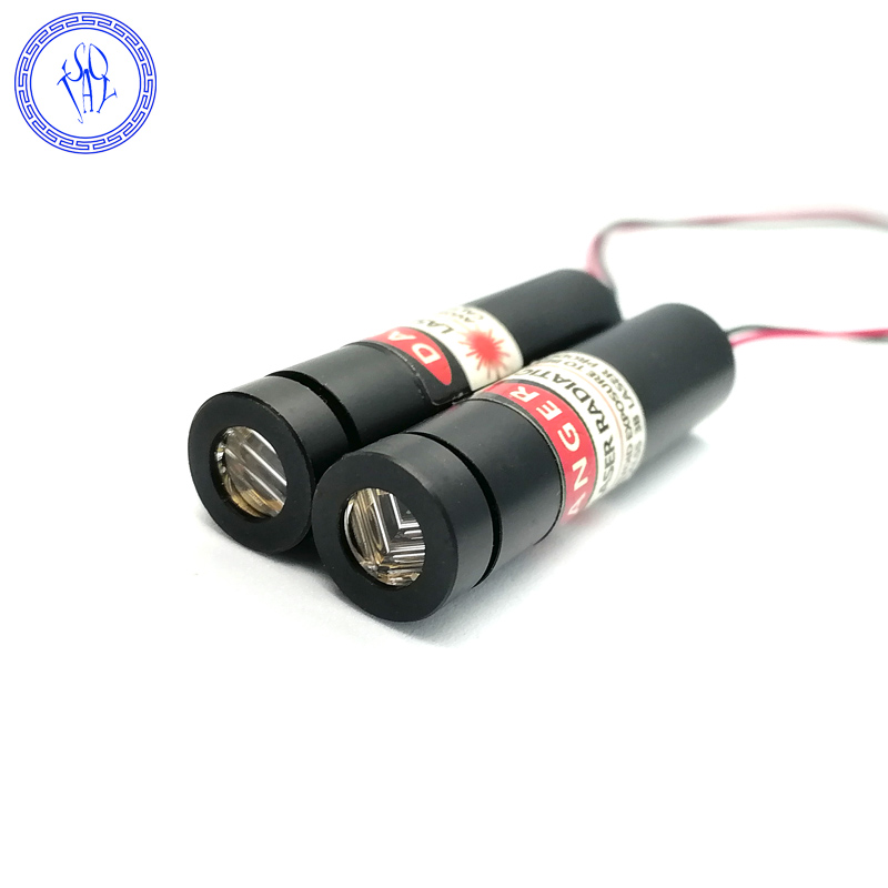 3-5v 405nm 20 -300mW โมดูลเลเซ - Industrial Laser Repair บทวิจารณ์และราคา