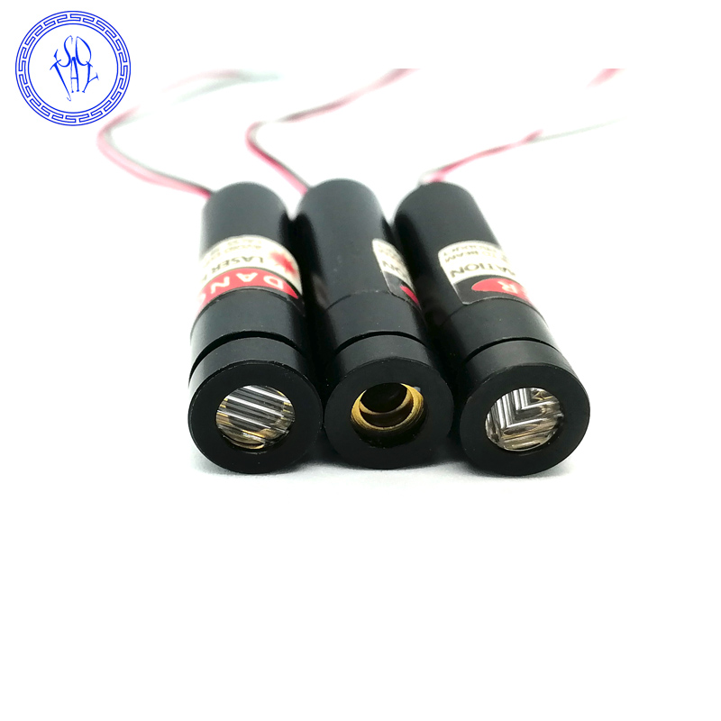 3-5v 405nm 20 -300mW โมดูลเลเซ - Industrial Laser Repair บทวิจารณ์และราคา