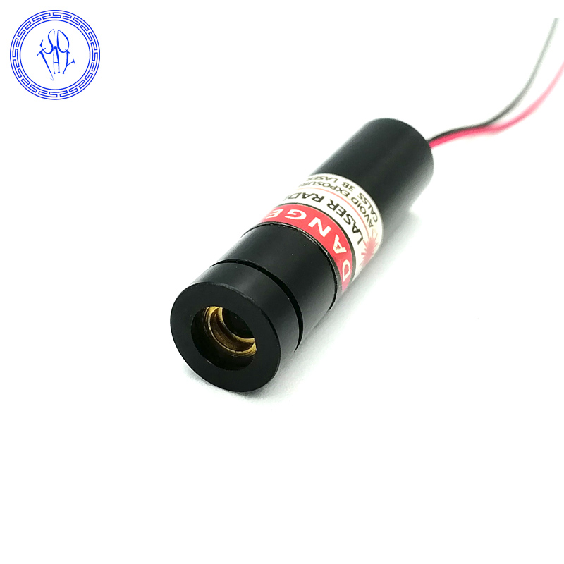 3-5v 405nm 20 -300mW โมดูลเลเซ - Industrial Laser Repair บทวิจารณ์และราคา