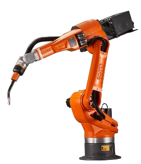 เครื่องเชื่อมเลเซอร์อุตสาหกรรม - Industrial Laser Types บทวิจารณ์และราคา