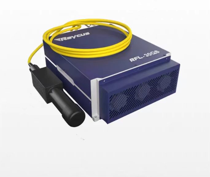 สำหรับเครื่องกำเนิดเลเซอร์ไฟเบ - Industrial Laser Uses บทวิจารณ์และราคา