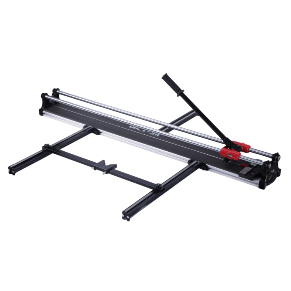 ราคาโรงงานขายส่ง เครื่องตัดกระ - Industrial Laser Cutting Machine Price บทวิจารณ์และราคา