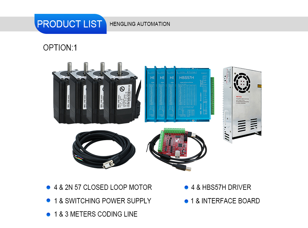 บอร์ดเชื่อมต่อเครื่องเราเตอร์  - Stepper Driver Cnc บทวิจารณ์และราคา