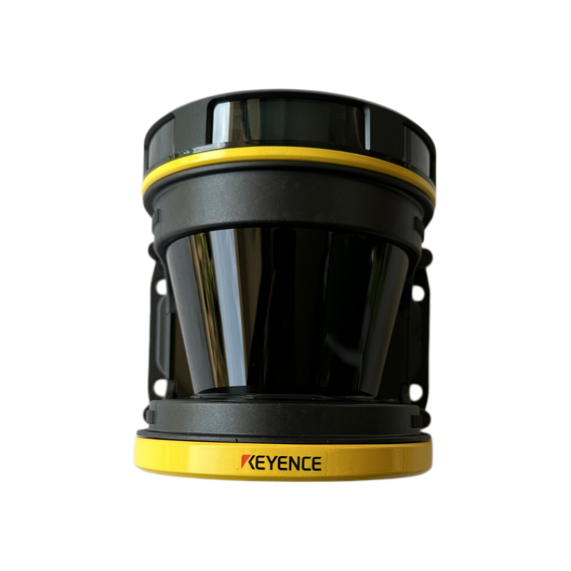 หัวสแกน KEYENCE SZ-VH1X ประเภท - Industrial Laser Types บทวิจารณ์และราคา