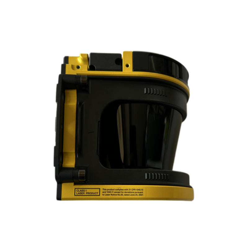 หัวสแกน KEYENCE SZ-VH1X ประเภท - Industrial Laser Types บทวิจารณ์และราคา