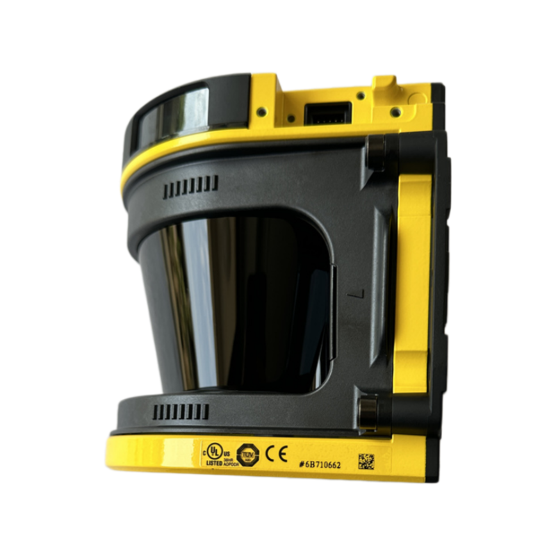 หัวสแกน KEYENCE SZ-VH1X ประเภท - Industrial Laser Types บทวิจารณ์และราคา
