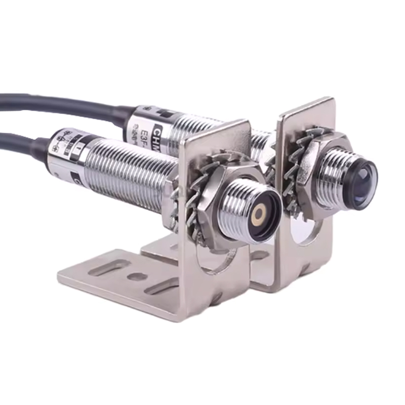 อุตสาหกรรม 20M เลเซอร์ Photoel - Industrial Laser Types บทวิจารณ์และราคา