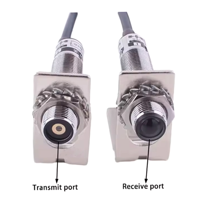 อุตสาหกรรม 20M เลเซอร์ Photoel - Industrial Laser Types บทวิจารณ์และราคา