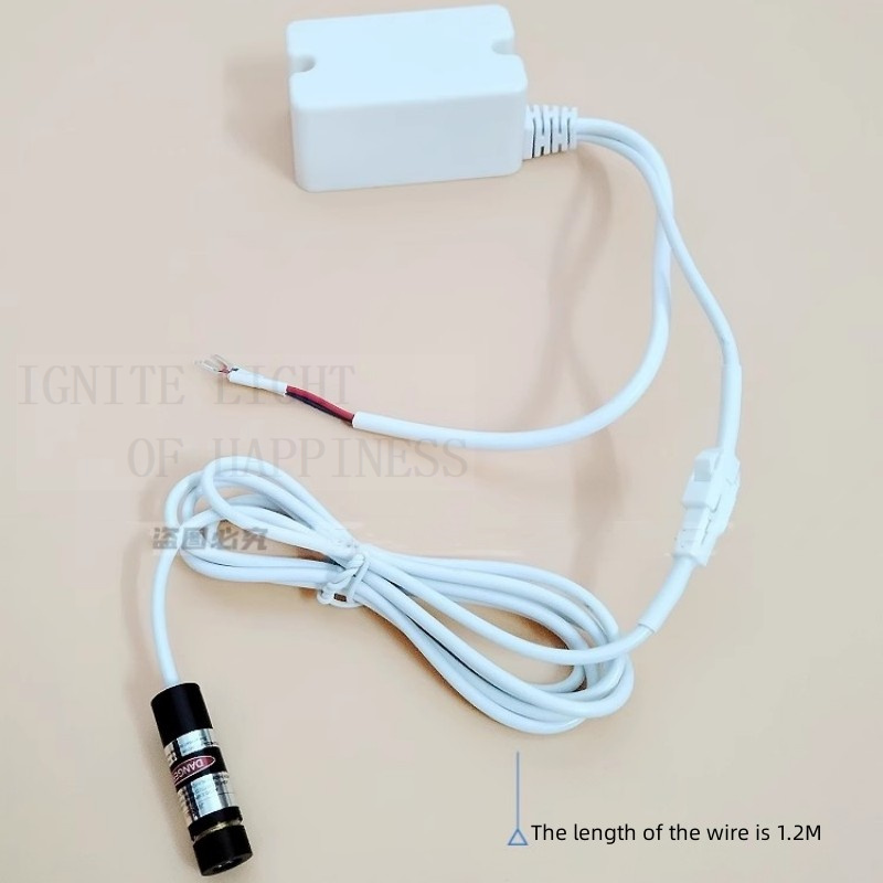 เครื่องตัดอินฟราเรด, เลื่อยตัด - Industrial Laser Table บทวิจารณ์และราคา