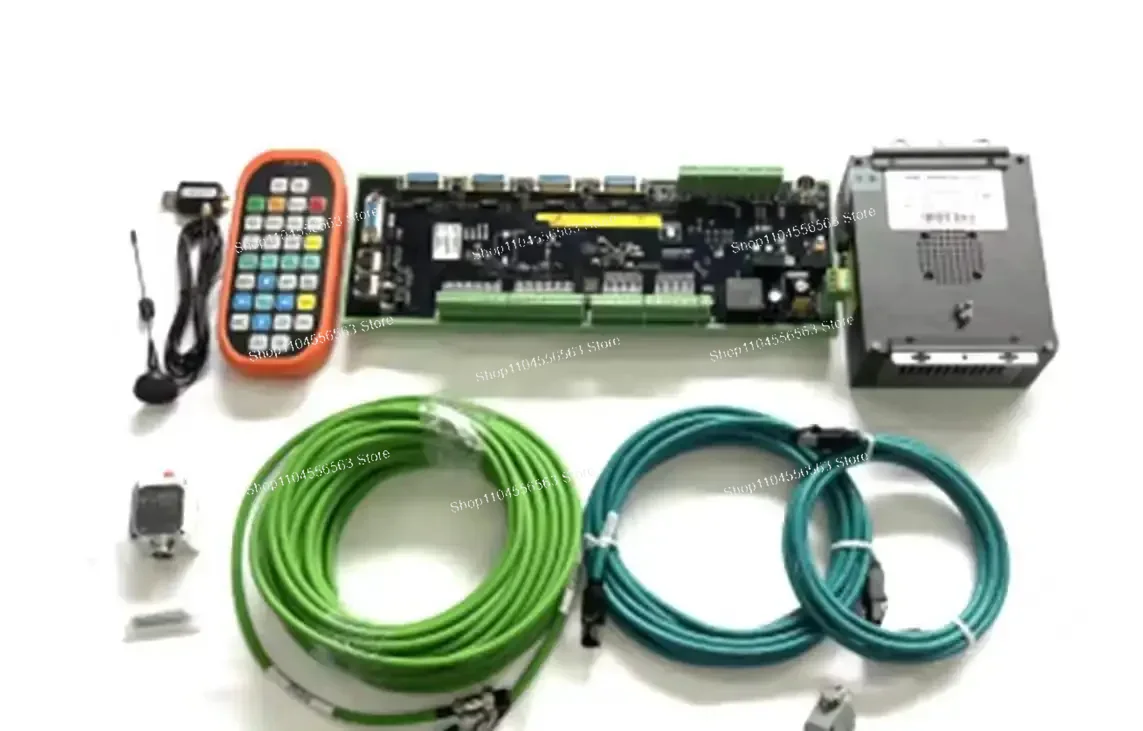 ระบบควบคุมเครื่องตัดไฟเบอร์เลเ - Industrial Laser Cutting Machine Price บทวิจารณ์และราคา
