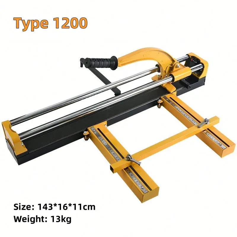 เครื่องตัดกระเบื้องอุตสาหกรรมข - Industrial Laser Types บทวิจารณ์และราคา