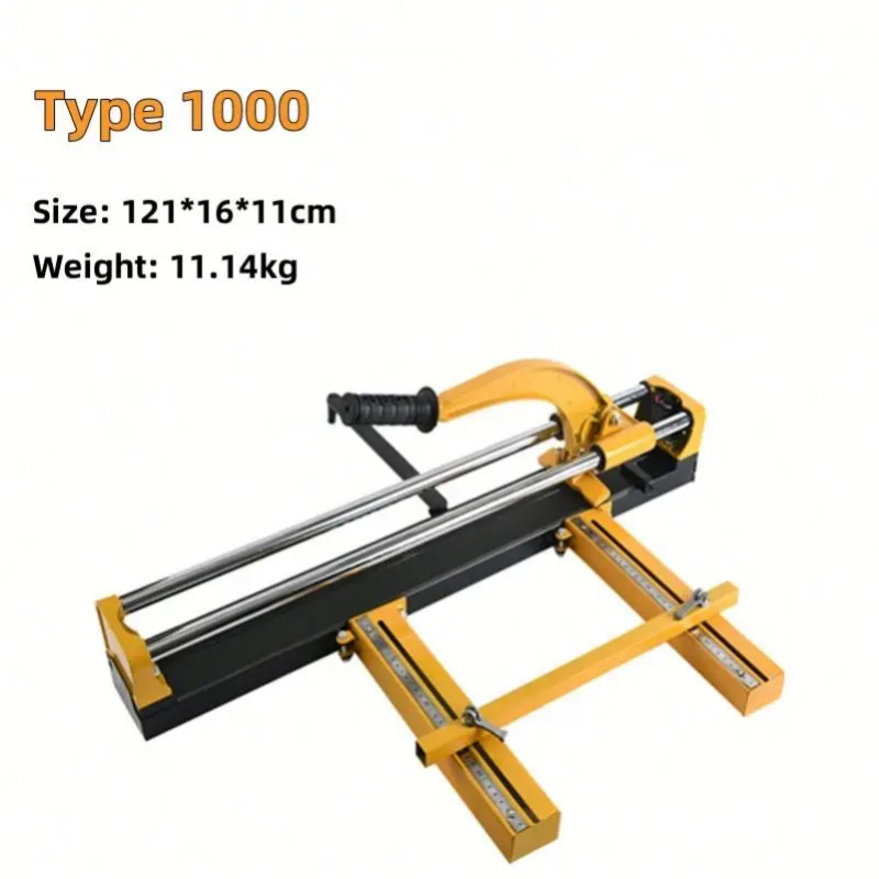 เครื่องตัดกระเบื้องอุตสาหกรรมข - Industrial Laser Types บทวิจารณ์และราคา