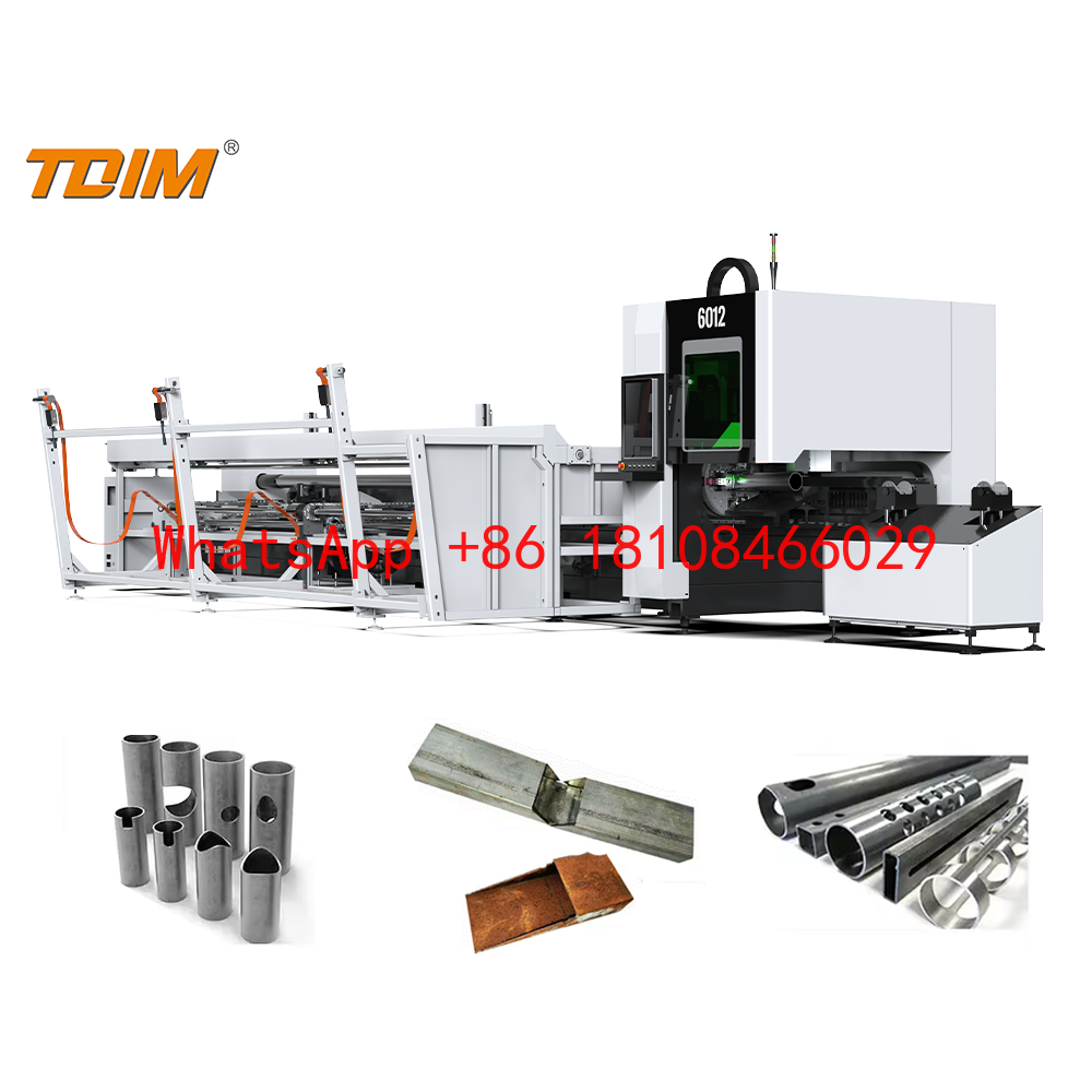 เครื่องตัดท่อไฟเบอร์เลเซอร์ Os - Metal Laser Cutter Head บทวิจารณ์และราคา
