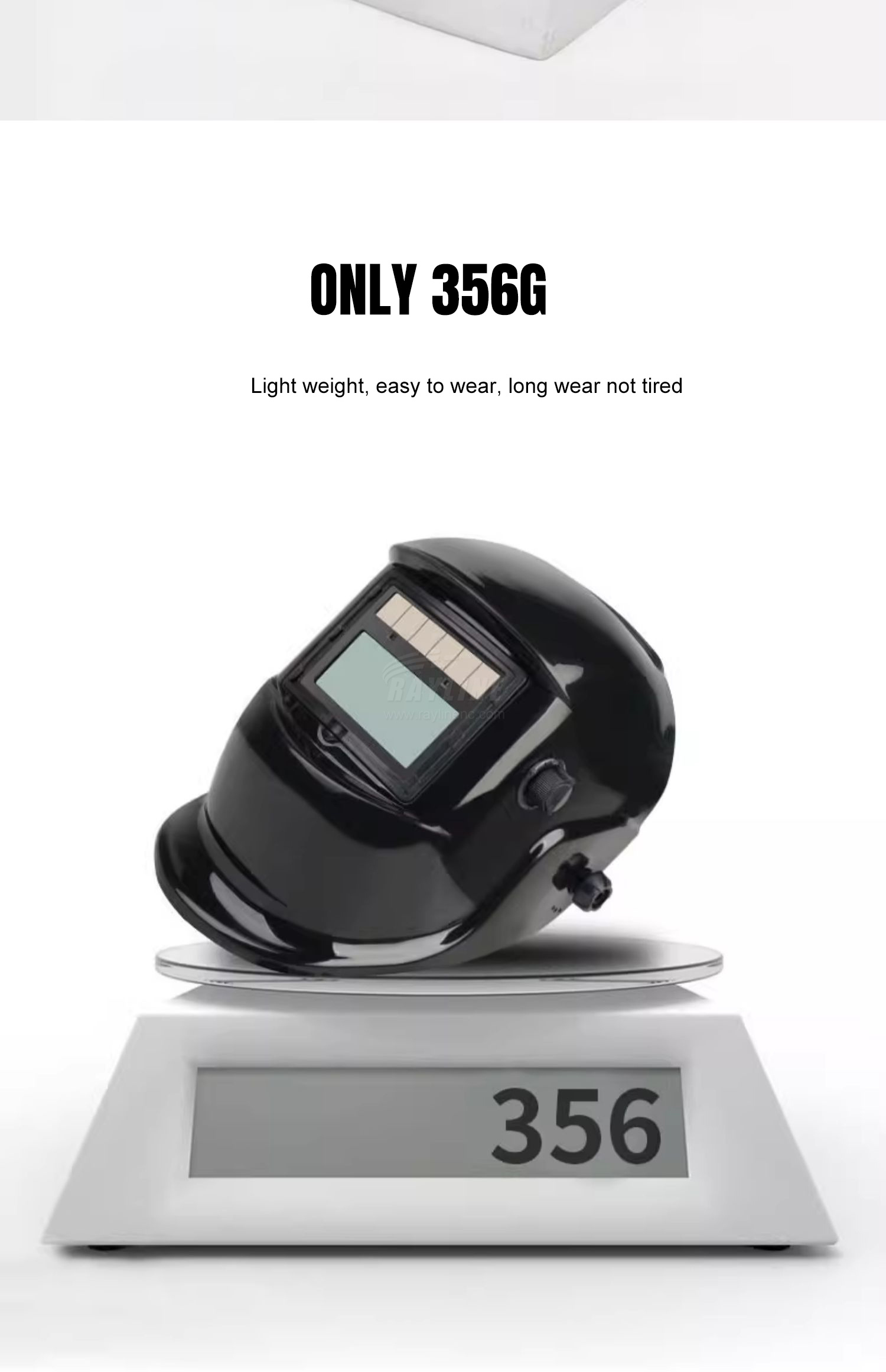 หมวกป้องกันแสงเลเซอร์ หมวกนิรภ - Industrial Laser Engraver บทวิจารณ์และราคา