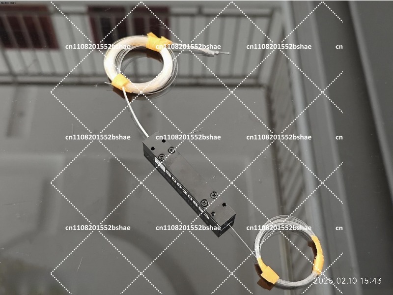 เครื่องรวมสัญญาณเลเซอร์แบบปั๊ม - Industrial Laser Uses บทวิจารณ์และราคา