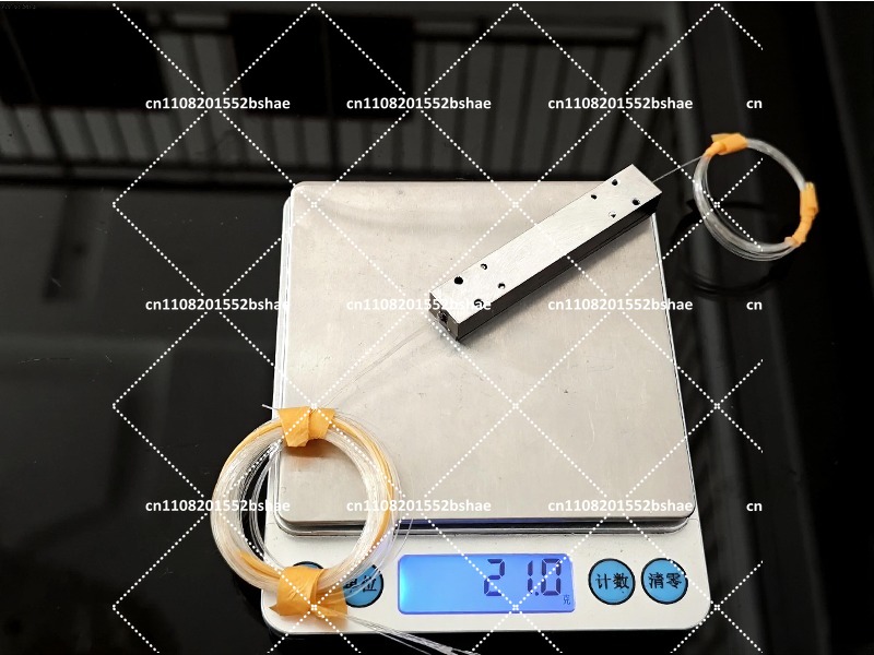 เครื่องรวมสัญญาณเลเซอร์แบบปั๊ม - Industrial Laser Uses บทวิจารณ์และราคา