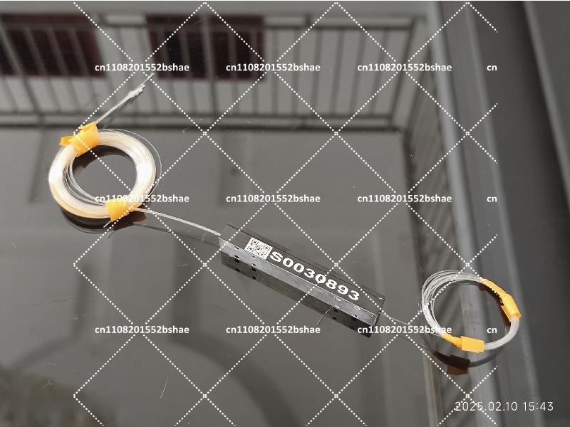 เครื่องรวมสัญญาณเลเซอร์แบบปั๊ม - Industrial Laser Uses บทวิจารณ์และราคา