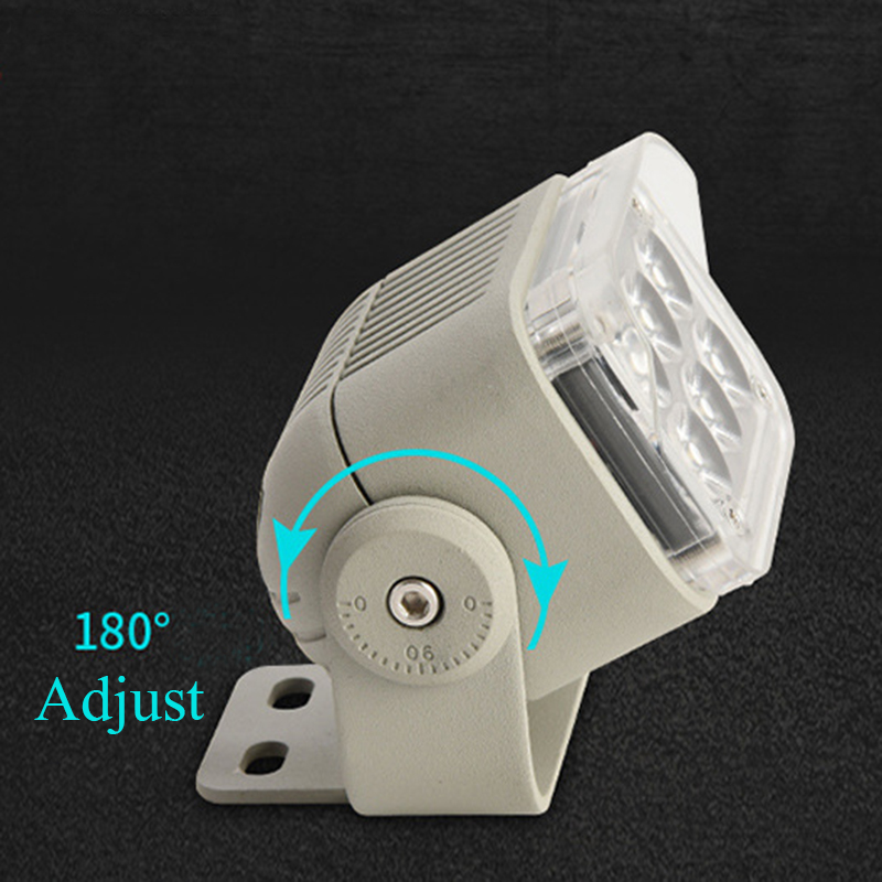 LED เครื่องมือทำงาน24V 110V 22 - Industrial Laser Repair บทวิจารณ์และราคา