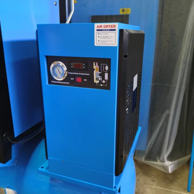 เครื่องอัดอากาศอุตสาหกรรมคุณภา - Industrial Laser Cutting Machine Price บทวิจารณ์และราคา