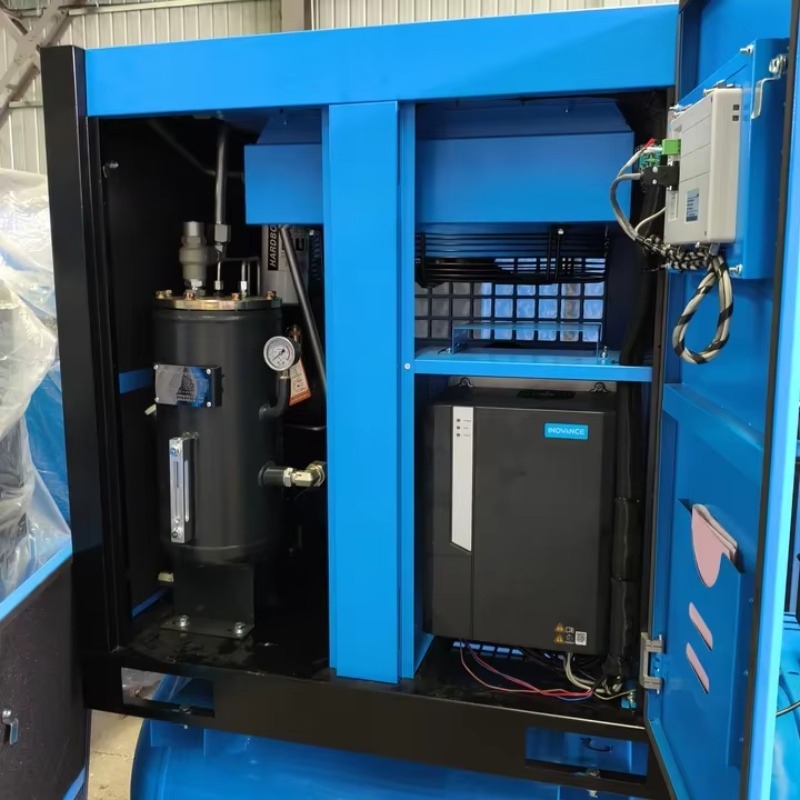 เครื่องอัดอากาศอุตสาหกรรมคุณภา - Industrial Laser Cutting Machine Price บทวิจารณ์และราคา